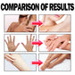 🔥Hot Sale Offers-Smooth Skin Hair Removal Foam Spray