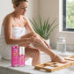 🔥Hot Sale Offers-Smooth Skin Hair Removal Foam Spray