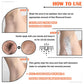 🔥Hot Sale Offers-Smooth Skin Hair Removal Foam Spray