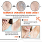 🔥Hot Sale Offers-Smooth Skin Hair Removal Foam Spray