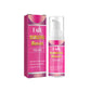 🔥Hot Sale Offers-Smooth Skin Hair Removal Foam Spray