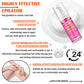 🔥Hot Sale Offers-Smooth Skin Hair Removal Foam Spray