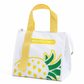 🍱 50% RABATT! ✨ Isolerad förtjockad lunchväska – Håller maten varm/kall, vattenavvisande & rymlig lunchbag