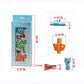 Ambidextrous Pencil Grips for Kids