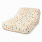 Print Elastic Bed & Sofa Dust Cover