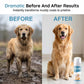 🐶🐱Waterless Pet Cleaning Mousse for Dogs & Cats