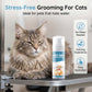 🐶🐱Waterless Pet Cleaning Mousse for Dogs & Cats