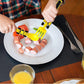 Creatively Kids verktygssats för matsal
