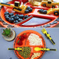 Creatively Kids verktygssats för matsal
