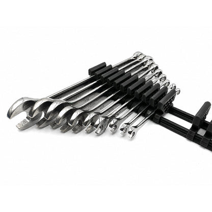 Glidande skiftnyckelorganisatorsset