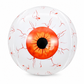22-Inch 4D Eyeball Balloons for Halloween Decorations