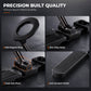 Magnetic Multi-Functional Phone Stand
