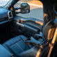 Adjustable Back Seat Organizer Hanger