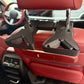 Adjustable Back Seat Organizer Hanger
