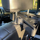 Adjustable Back Seat Organizer Hanger