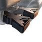 Adjustable Back Seat Organizer Hanger