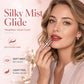 Waterproof Long-Lasting Matte Lipstick