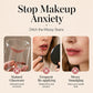 Waterproof Long-Lasting Matte Lipstick