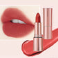 Waterproof Long-Lasting Matte Lipstick