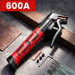 🔧 50% RABATT NU! 🔧1000A Heavy Duty Svetshandtag – vinklat huvud, ren kopparkärna & värmebeständigt handtag – perfekt för professionell svetsning ✨
