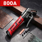 🔧 50% RABATT NU! 🔧1000A Heavy Duty Svetshandtag – vinklat huvud, ren kopparkärna & värmebeständigt handtag – perfekt för professionell svetsning ✨