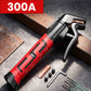 🔧 50% RABATT NU! 🔧1000A Heavy Duty Svetshandtag – vinklat huvud, ren kopparkärna & värmebeständigt handtag – perfekt för professionell svetsning ✨