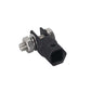 Car Scissor Jack Hexagonal Socket Connector & Adapter Kit