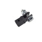 Car Scissor Jack Hexagonal Socket Connector & Adapter Kit