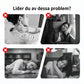 🛏️ 50 % RABATT NU! ✈️ Bärbar uppblåsbar ergonomisk resekudde – 360° nackstöd & 45° perfekt vinkel för resan 💤