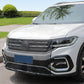 Universal Car Front Grille Mesh Screen