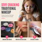 Kids' 15-Color Face and Body Paint Palette