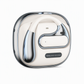 Non-In-Ear Ear-Hook Wireless Bluetooth Headset