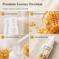 Bee Venom Nail Strengthening & Care Spray