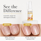Bee Venom Nail Strengthening & Care Spray
