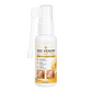 Bee Venom Nail Strengthening & Care Spray