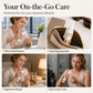 Bee Venom Nail Strengthening & Care Spray
