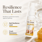 Bee Venom Nail Strengthening & Care Spray