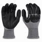 🧤 50% RABATT NU! Tjocka stötskyddande arbetshandskar – gjuten TPE-baksida, förstärkt grepp & flexibelt gummiskydd – perfekt för tunga maskiner, bygg och gruvarbete ✨