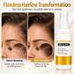 Lace Wig Melting Styling Mist