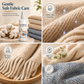 Skonsam antistatisk spray för textilier, 100 ml