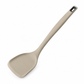 9 Piece Silicone Kitchen Utensils Set Household Cooking Spatula and Soup Spoon Set