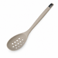 9 Piece Silicone Kitchen Utensils Set Household Cooking Spatula and Soup Spoon Set