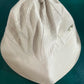 ☀️Limited Sale 50% OFF☀️Women's Wide Brim Sun-protection Cap