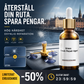 🔥 50 % RABATT! Tysk glasteknik – reparera sprickor enkelt och spara kostnaden för nytt glas 🚗✨