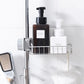 Diskbänk Organizer Rack🧽🧴🧼