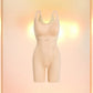 [Ingen behå krävs]😍 Bodysuit i ett stycke för kvinnor( köp 2 gratis frakt📦)