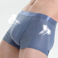Hot Sale Buttock Lift Andningsbara underkläder för män