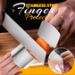 🎁2024 nyårsrea🎁 48% OFF - Fingerskydd i rostfritt stål