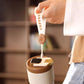 Kaffe Termosmugg med Temperaturdisplay