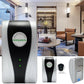 PowerSave - Energisparande enhet för hushåll kontor marknad fabrik